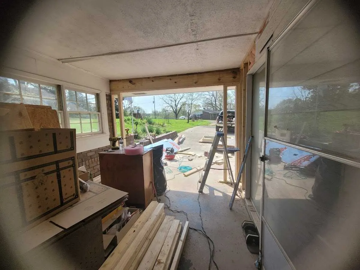 Air movers and dehumidifier for Drying & Dehumidification in Santa Clarita